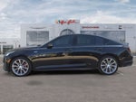 2023 Cadillac CT5 V-Series