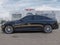 2023 Cadillac CT5 V-Series