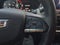 2023 Cadillac CT5 V-Series