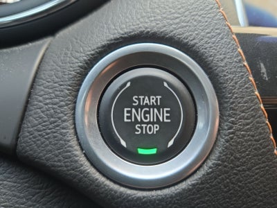 2023 Cadillac CT5 V-Series