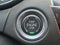 2023 Cadillac CT5 V-Series