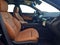 2023 Cadillac CT5 V-Series