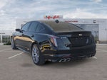 2023 Cadillac CT5 V-Series