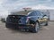 2023 Cadillac CT5 V-Series
