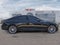 2023 Cadillac CT5 V-Series