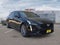 2023 Cadillac CT5 V-Series