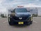 2023 Cadillac CT5 V-Series