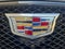 2023 Cadillac CT5 V-Series