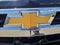 2023 Chevrolet Silverado 1500 LT Texas Edition
