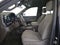 2023 Chevrolet Silverado 1500 LT Texas Edition