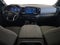 2023 Chevrolet Silverado 1500 LT Texas Edition