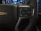 2023 Chevrolet Silverado 1500 LT Texas Edition