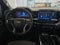 2023 Chevrolet Silverado 1500 LT Texas Edition