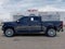 2023 Chevrolet Silverado 1500 LT Texas Edition
