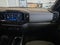 2023 Chevrolet Silverado 1500 LT Texas Edition