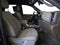 2023 Chevrolet Silverado 1500 LT Texas Edition