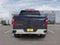 2023 Chevrolet Silverado 1500 LT Texas Edition