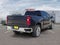 2023 Chevrolet Silverado 1500 LT Texas Edition