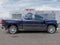 2023 Chevrolet Silverado 1500 LT Texas Edition