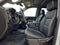 2022 Chevrolet Silverado 1500 LTD Work Truck