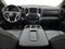 2022 Chevrolet Silverado 1500 LTD Work Truck