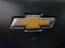 2022 Chevrolet Silverado 1500 LTD Work Truck