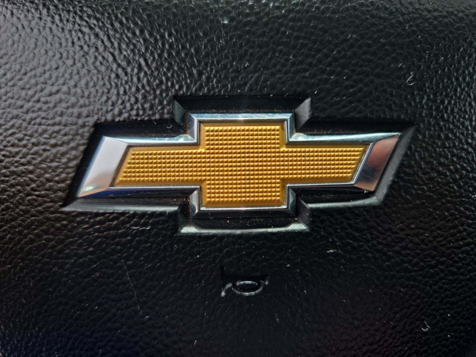 2022 Chevrolet Silverado 1500 LTD Work Truck