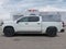 2022 Chevrolet Silverado 1500 LTD Work Truck