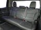 2022 Chevrolet Silverado 1500 LTD Work Truck