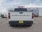 2022 Chevrolet Silverado 1500 LTD Work Truck