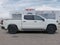 2022 Chevrolet Silverado 1500 LTD Work Truck