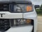 2022 Chevrolet Silverado 1500 LTD Work Truck
