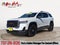 2020 GMC Acadia AT4