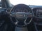 2020 GMC Acadia AT4