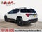 2020 GMC Acadia AT4