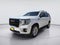 2022 GMC Yukon SLE