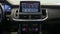 2022 GMC Yukon SLE