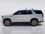 2022 GMC Yukon SLE