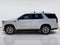 2022 GMC Yukon SLE