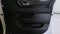 2022 GMC Yukon SLE