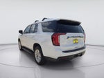 2022 GMC Yukon SLE