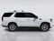 2022 GMC Yukon SLE