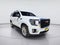 2022 GMC Yukon SLE