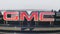 2022 GMC Yukon SLE