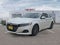 2021 Honda Accord Hybrid Touring