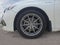 2021 Honda Accord Hybrid Touring