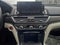 2021 Honda Accord Hybrid Touring