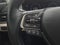 2021 Honda Accord Hybrid Touring