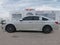 2021 Honda Accord Hybrid Touring