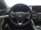 2021 Honda Accord Hybrid Touring
